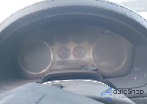 2008 Ford F-150 60Th Anniversary/Fx4/King Ranch/Lariat/Xlt from USA, damaged, VIN 1FTPW14V58FB21592